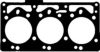 GLASER H50459-00 Gasket, cylinder head